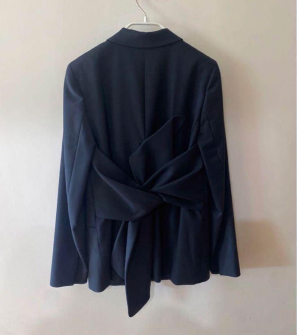 Victoria Beckham ブレザー ジャケット