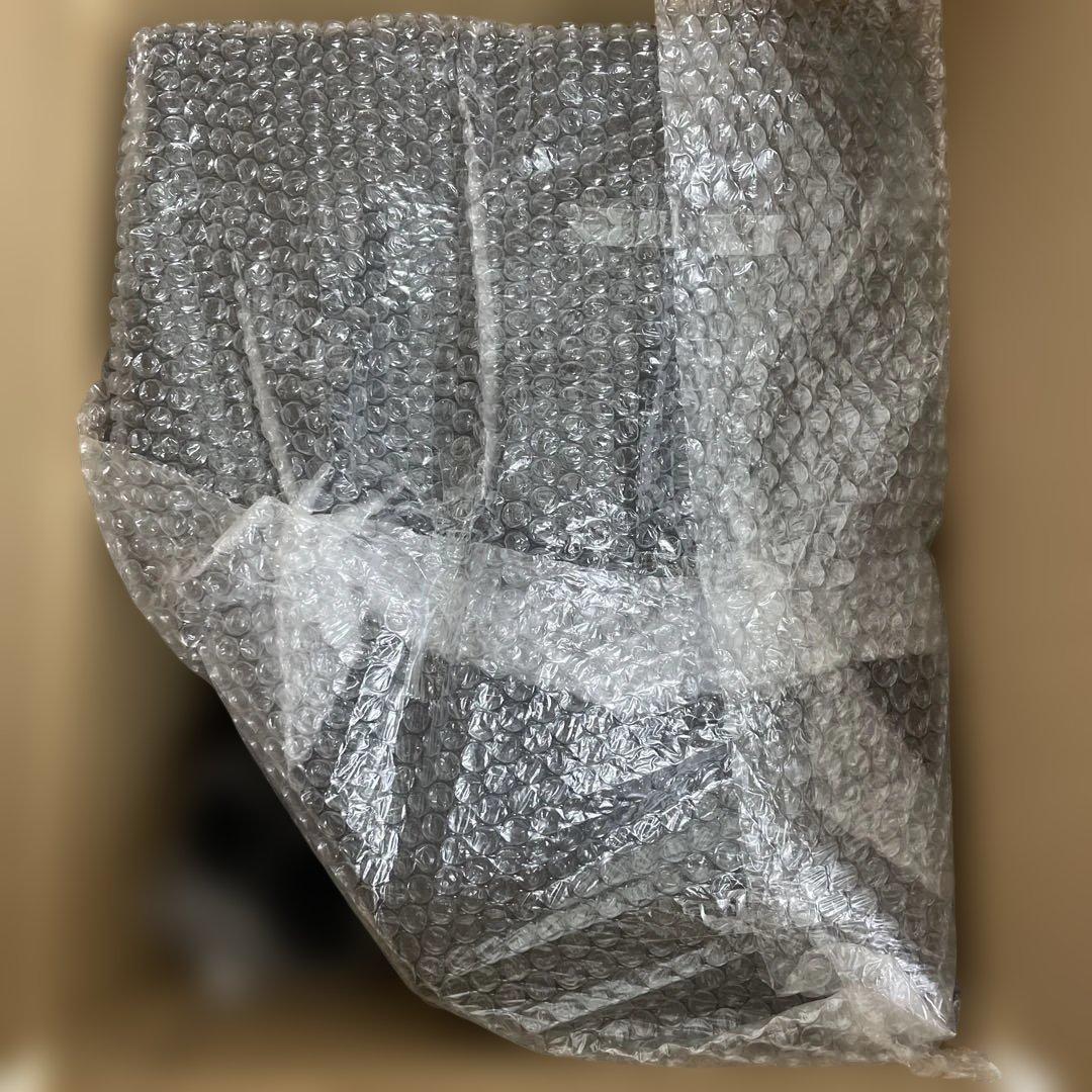 【美品】AMPEG ( アンペグ ) BA-108 V2 定番 ベースアンプ
