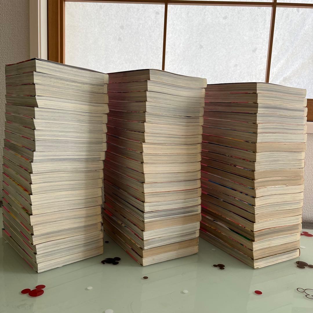 王家の紋章 1巻〜60巻 秋田書店【 初版本多数有り】バラ売り・値下げ不可
