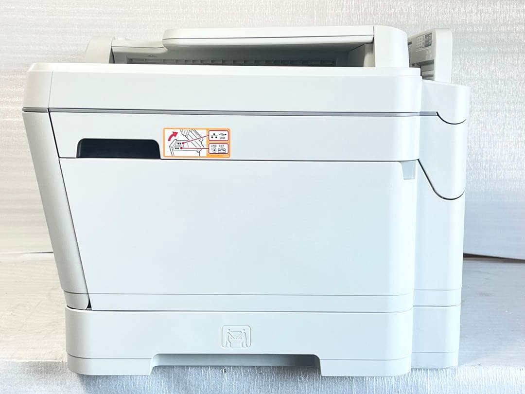 ⭐️brother ブラザー⭐️MFC-J6983CDW インクジェットプリンター
