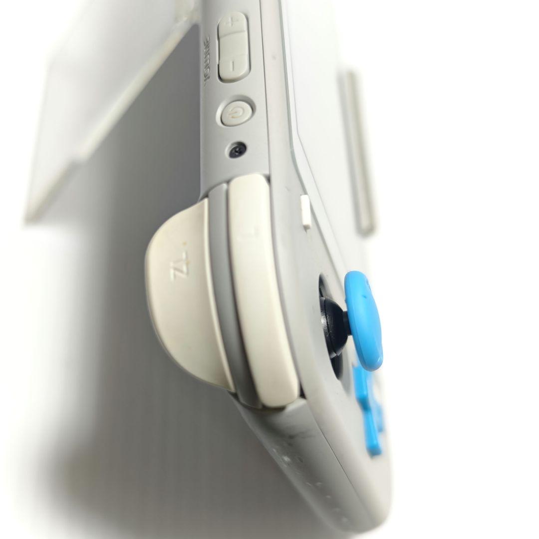 【美品】Nintendo Switch Lite ポケモンエディション