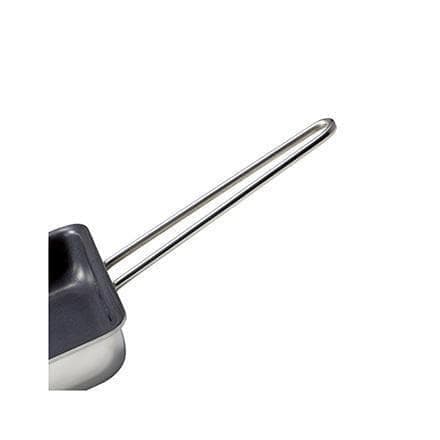 Fissler スペリオ エッグロースター 小 新品 未開封 フィスラー 卵焼き