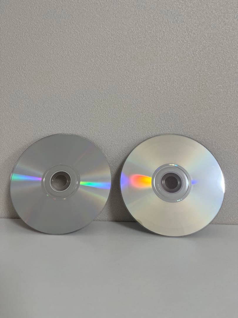 Sanrio English Master CD サンリオイングリッシュ