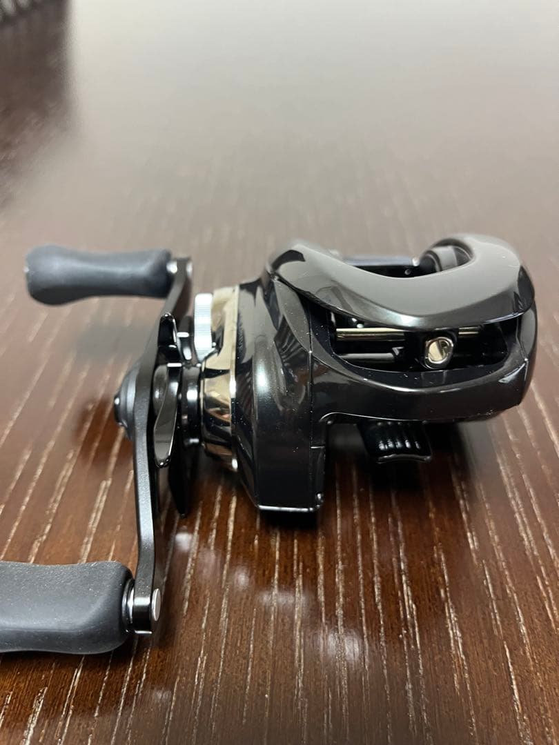 【未使用】23 アンタレスDC MD XG RIGHT