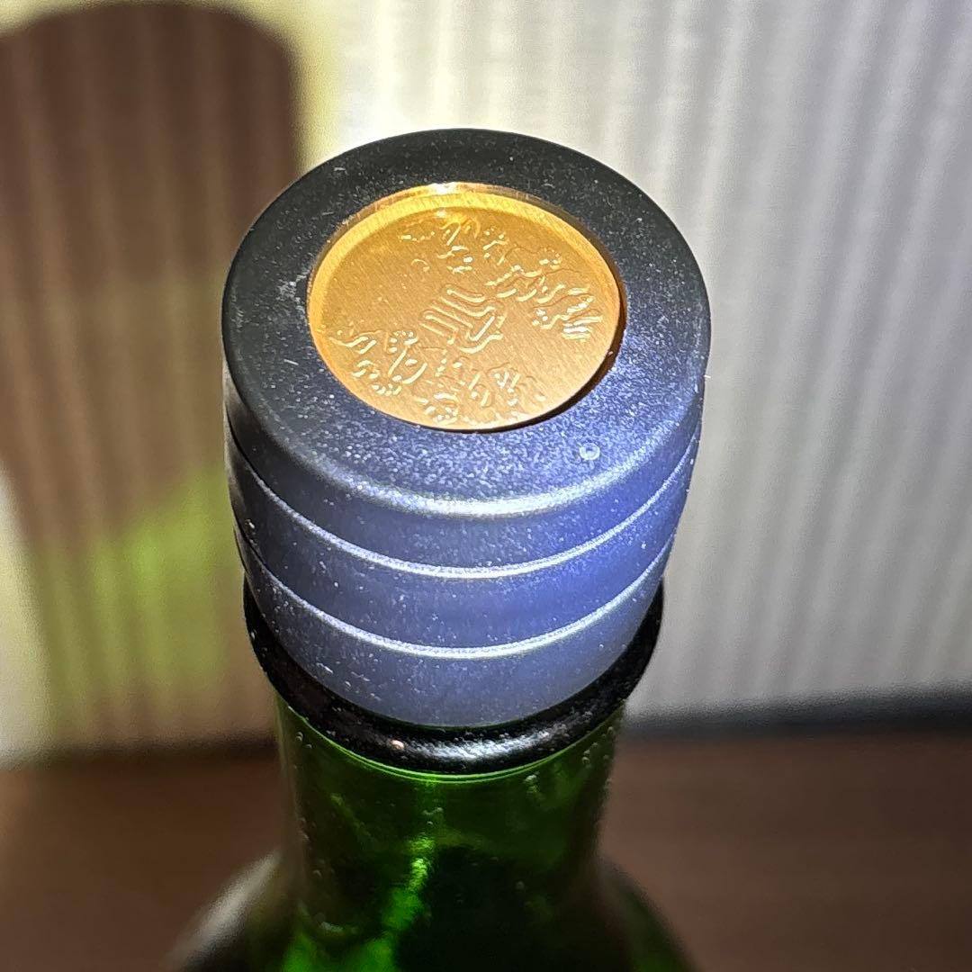 年末セール‼️ 特撰 朝日鷹 特別本醸造酒 冬季限定