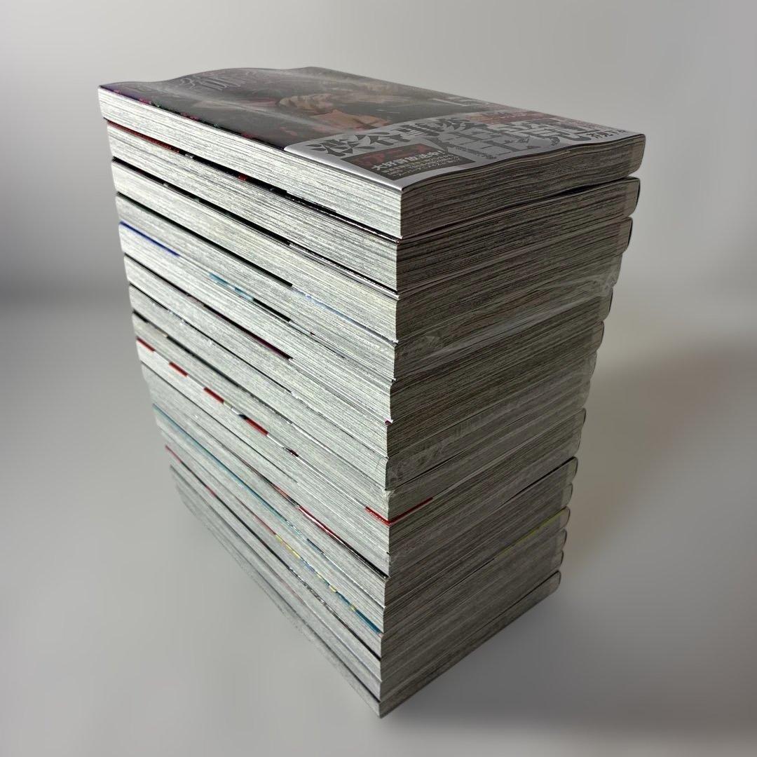 呪術廻戦 0-30巻セット　全巻初版・1巻以外全巻帯付き　新品5冊！