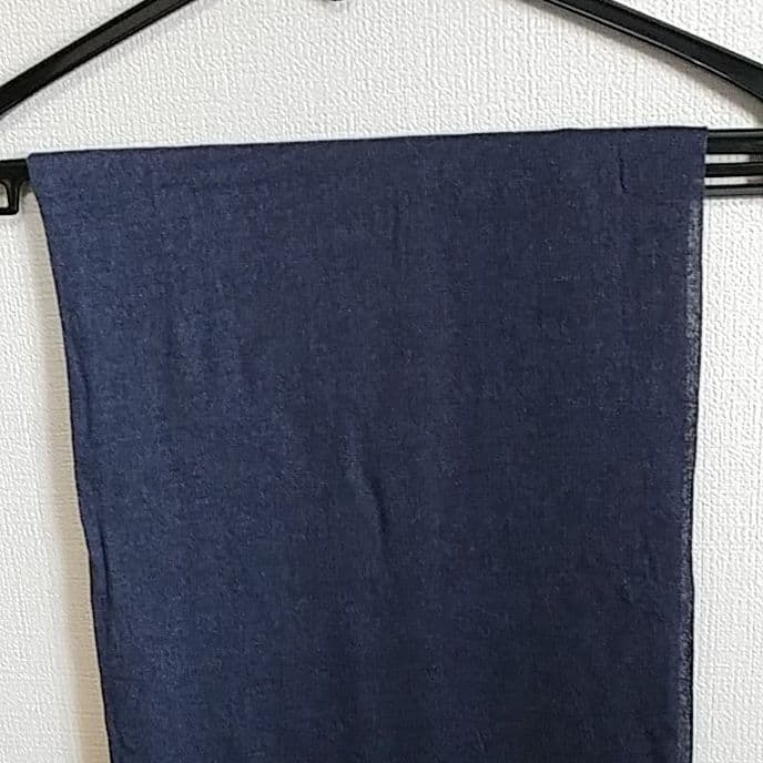 theoryのストール