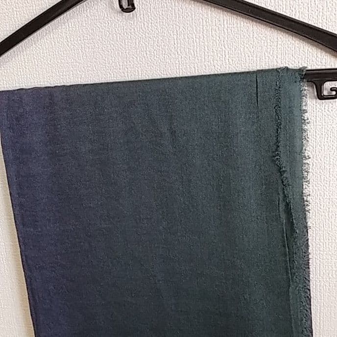 theoryのストール