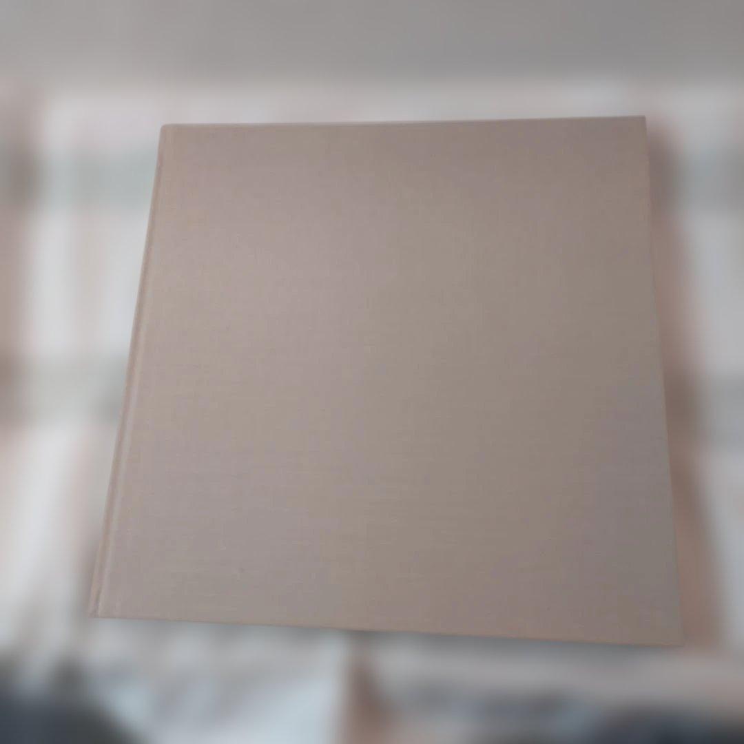 肥後邦画集