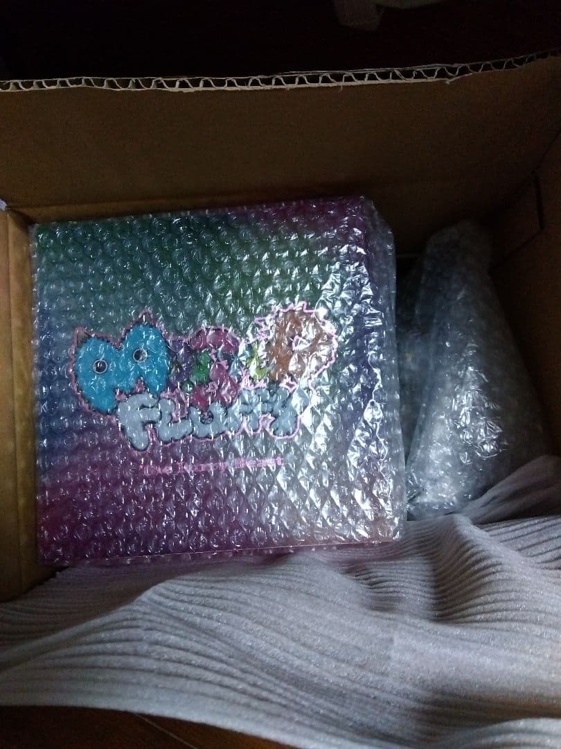 インスティンクトイ　instinctoy Monstar Flappy