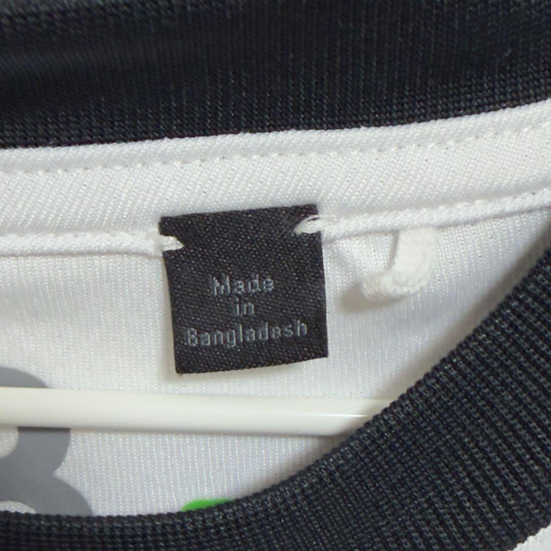 角田裕毅 ドライバーズ Tシャツ 2025 レーシングブルズ