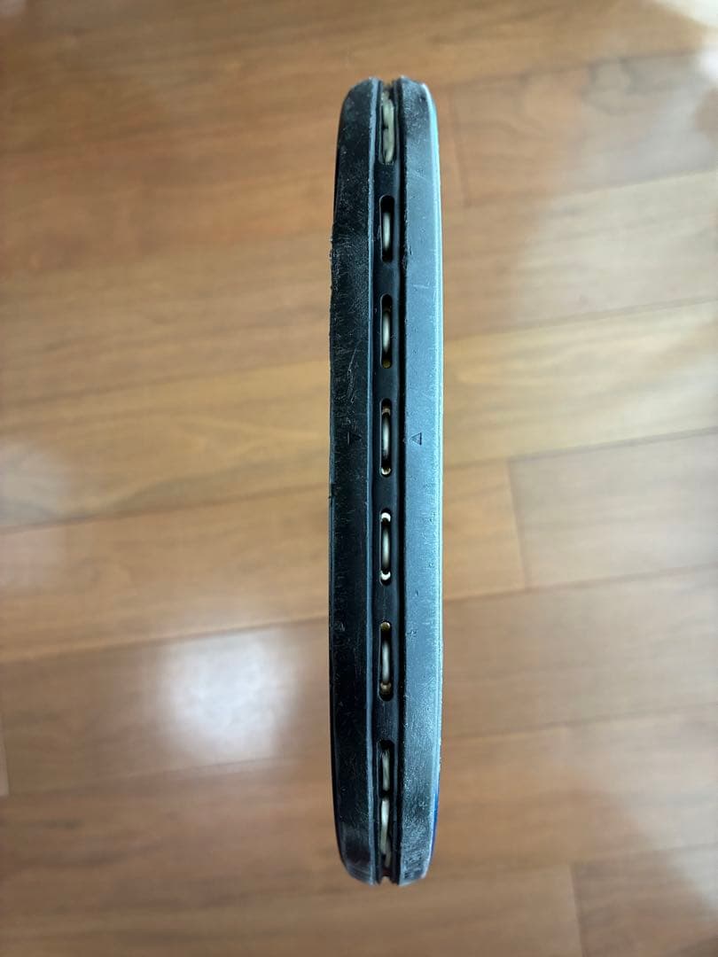 YONEX EZONE98（2022） G2