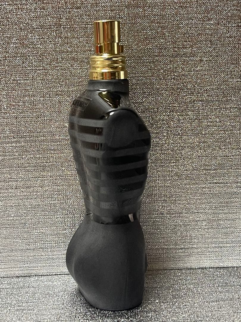 香水(男性用) JEANPAUL GAULTIER LE MALE PARFUM INTENSE