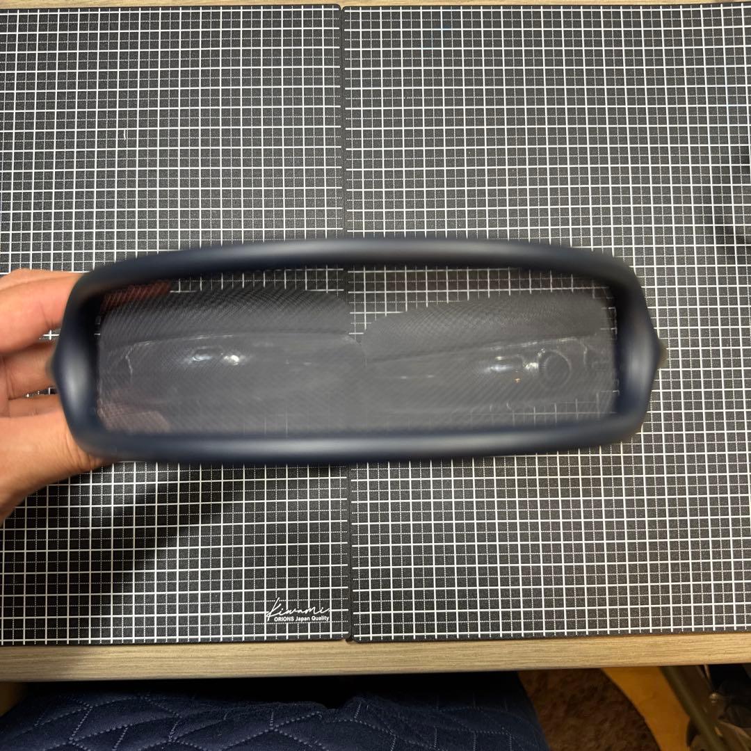AirPods Max (USB-C type) 第二世代 ミッドナイトブルー