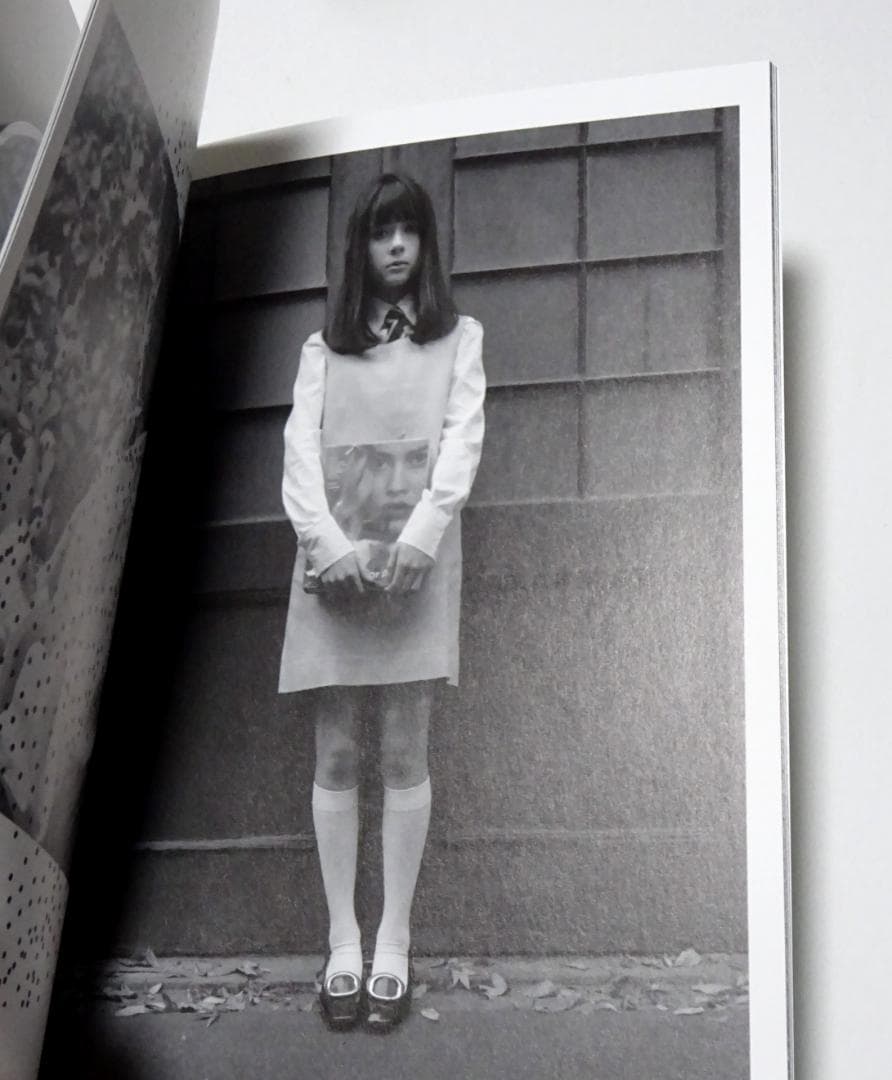 SOLEIL それいゆ Lollipop Sixteen DVD付き