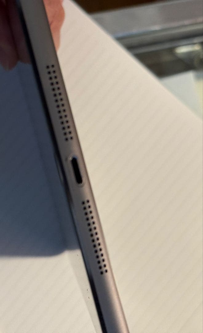 iPad本体 Apple iPad mini 2 128GB Wi-Fi