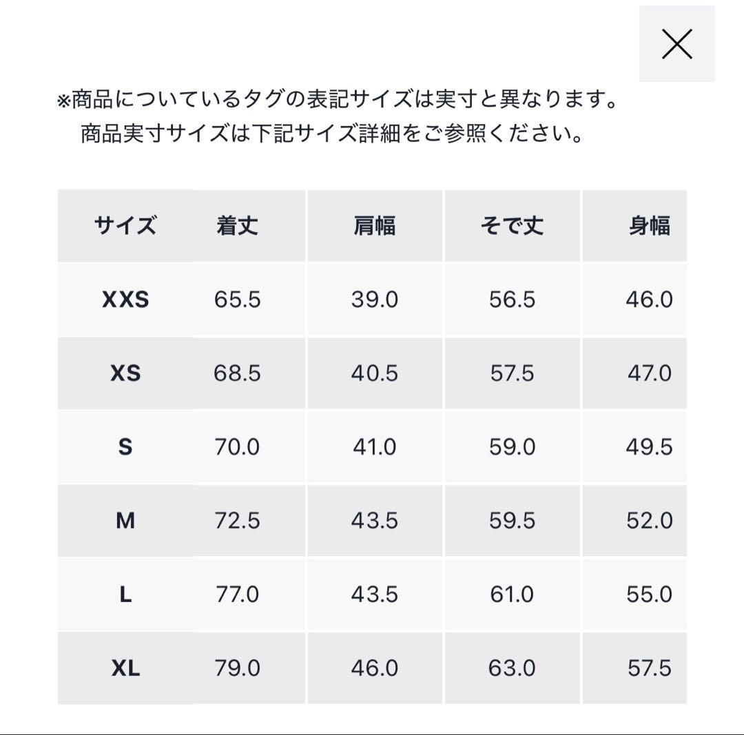Polo Ralph Lauren 長袖リネンシャツ　ライトブルー
