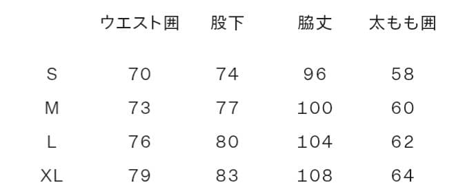 THE NORTH FACE　ノースフェイス　ドーロライト　パンツ　黒ロゴ　L