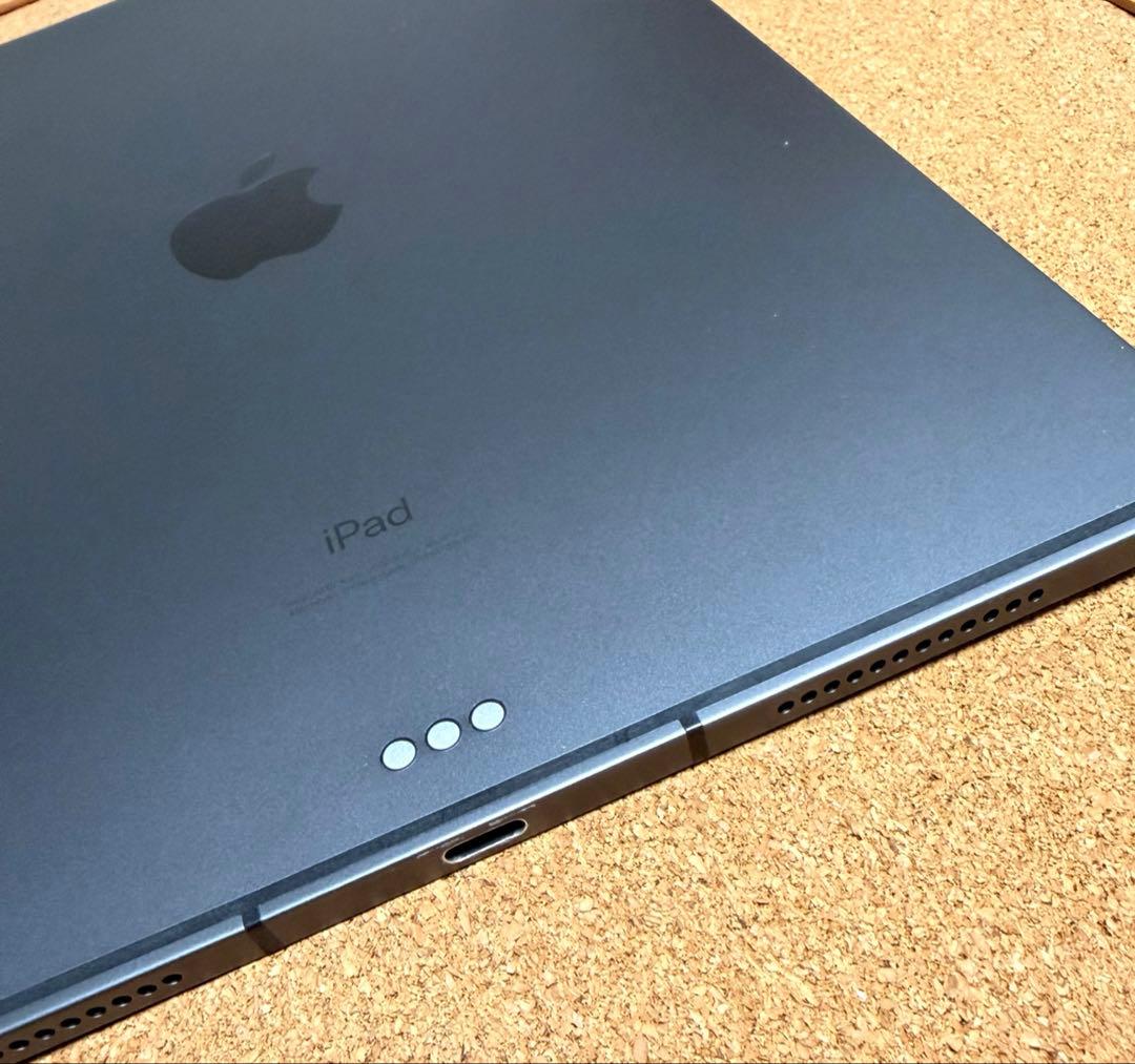 ‼️Apple iPad Air4 64GB Wi-Fiセルラーモデル