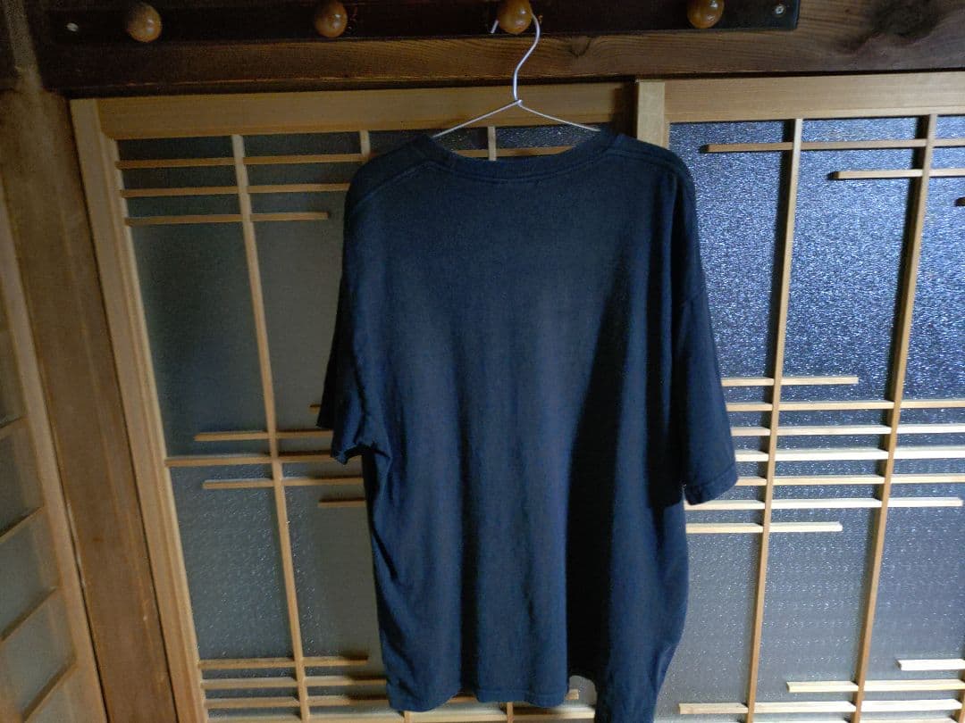 希少XL　Supreme 19AW Mary J . Blige Tee 黒