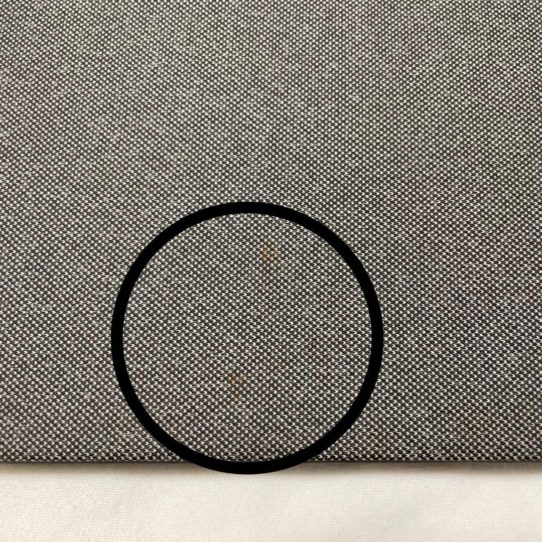 logicool Combo Touch（iPad 第10世代）