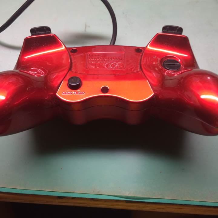 プレーステーション3