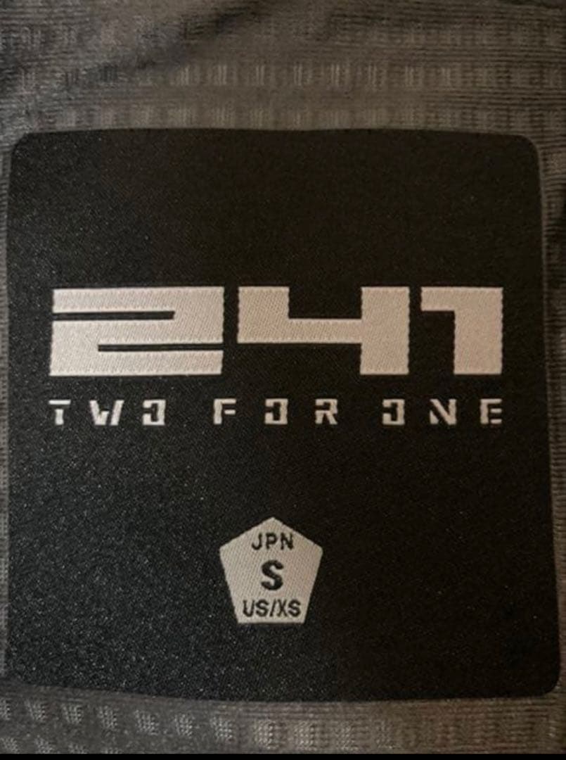 f*o様 241 Two For One スノージャケット/ゴールドウィン