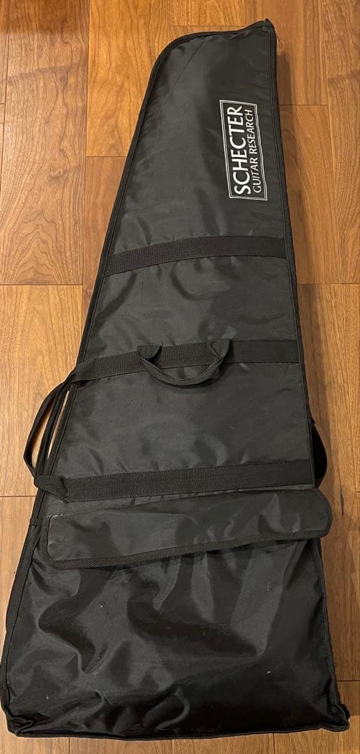 専用商品