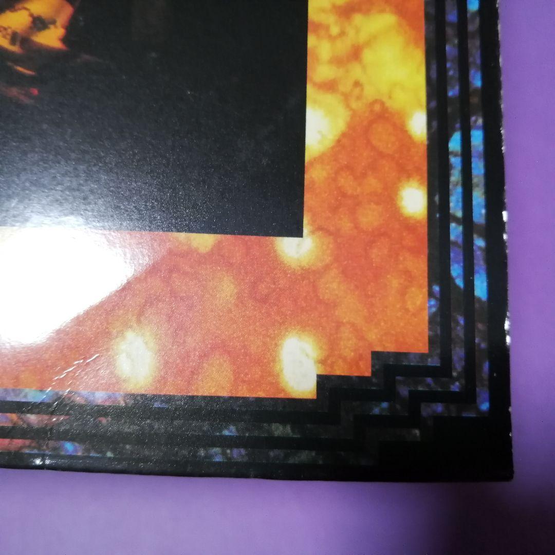 （ＬＰ）ＢＵＣＫ－ＴＩＣＫ／ＳＥＸＵＡＬＸＸＸＸＸ！