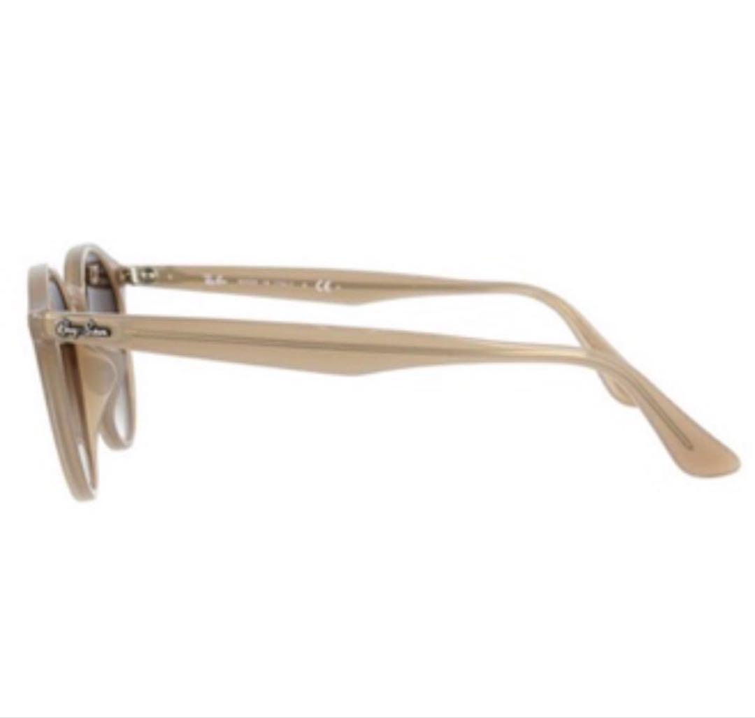 レイバンRay Ban　サングラス