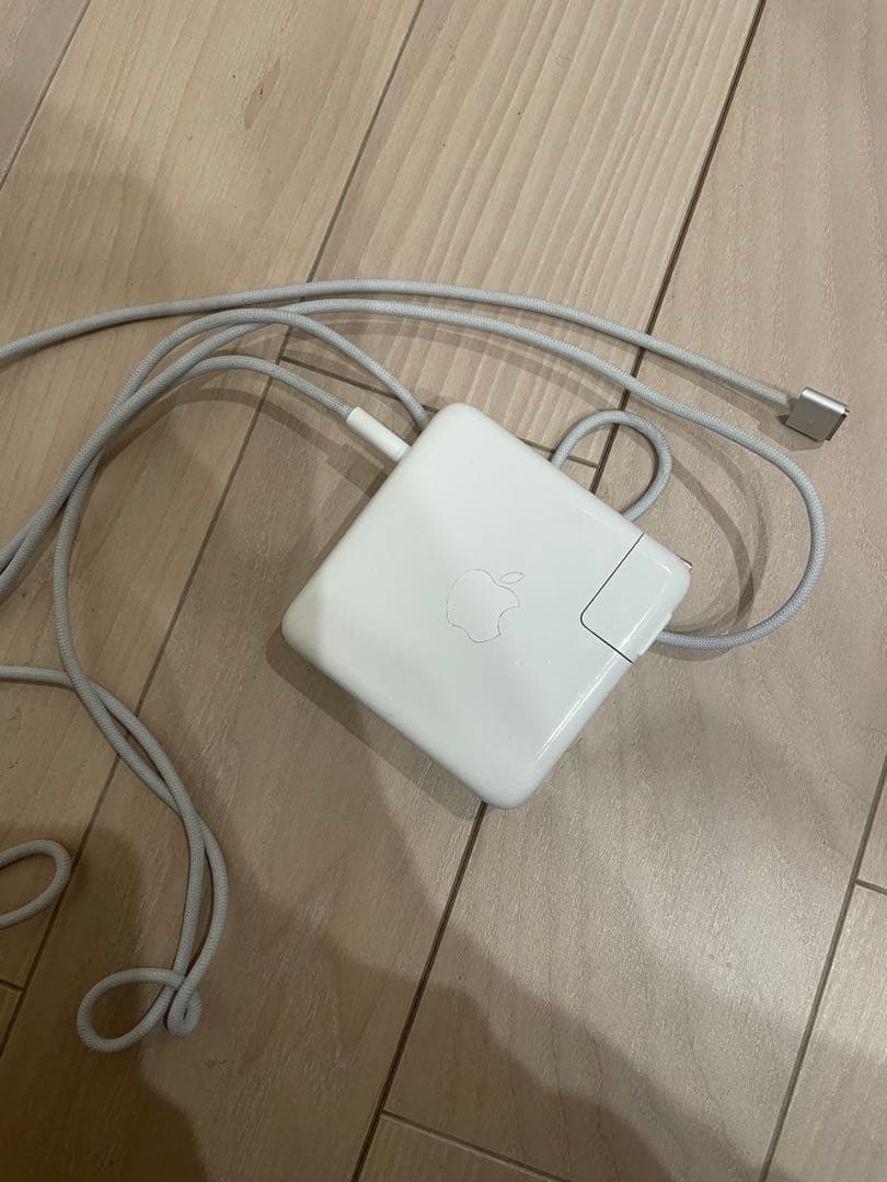 Apple純正 充電器USB-C Power Adapter 96W