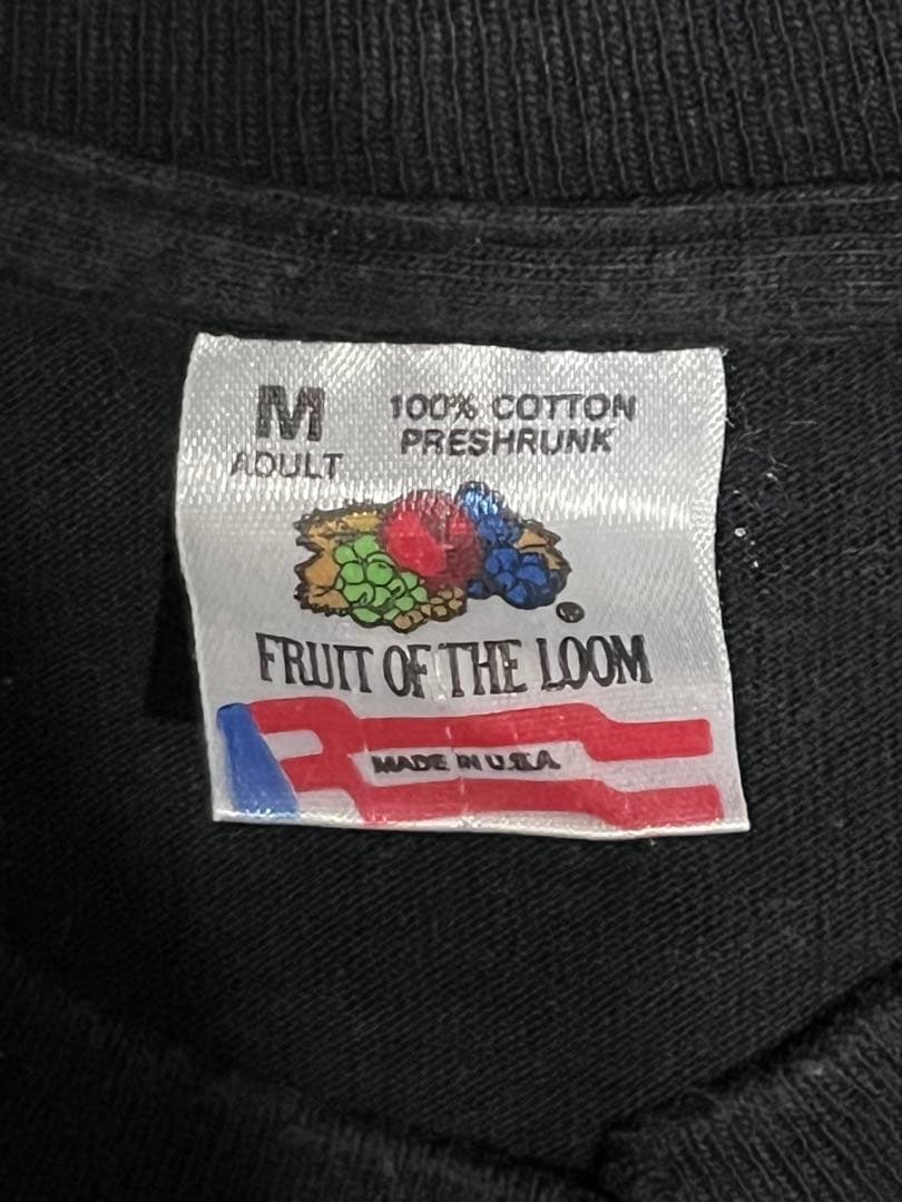 90s annie leibovitz キースヘリング Tシャツ 最終価格❗️