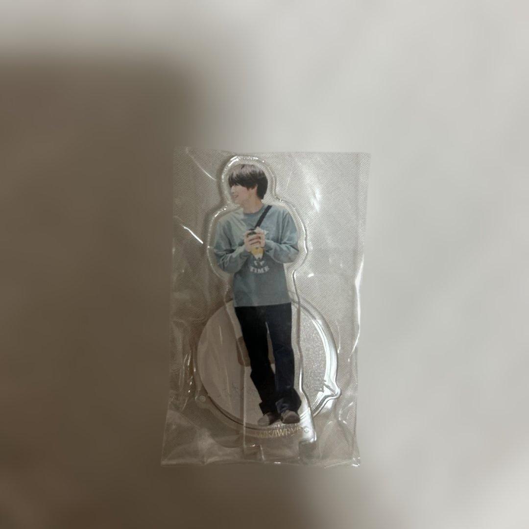 君には届かない。 DVD