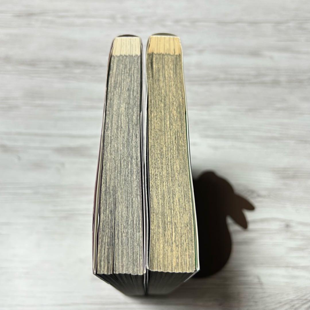 【メルカリ便】初版・帯付き❣️ へうげもの　山田芳裕　24巻 ・25巻 (最終巻)