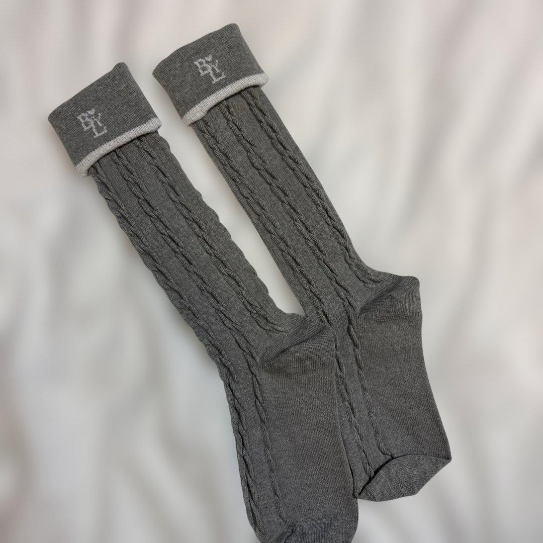 子供服　冬まとめ売り⑤ バイラビット
