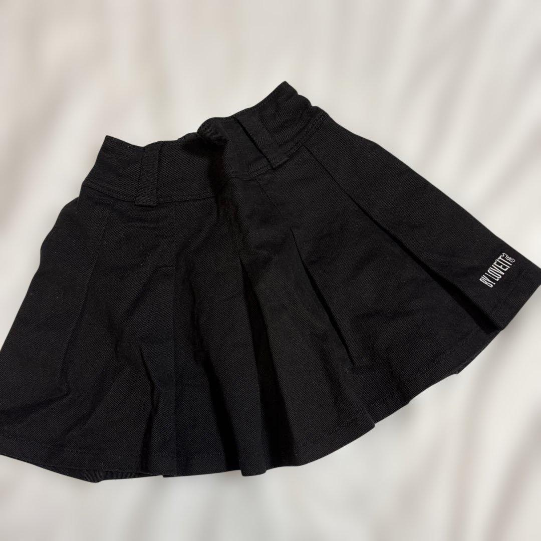 子供服　冬まとめ売り⑤ バイラビット