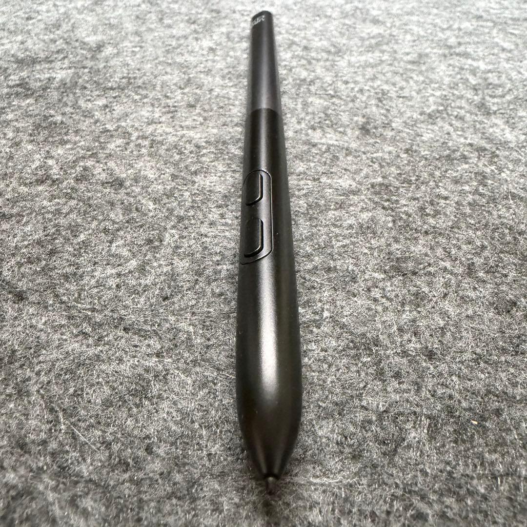 【送料込み】XPPen 液タブ Artist 12 3rd