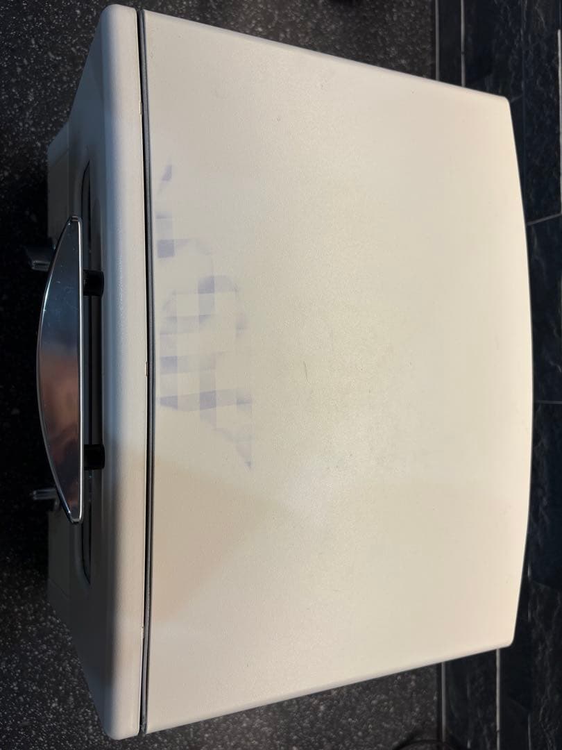アラジン グラファイトトースター AET-GS13B 2020年製
