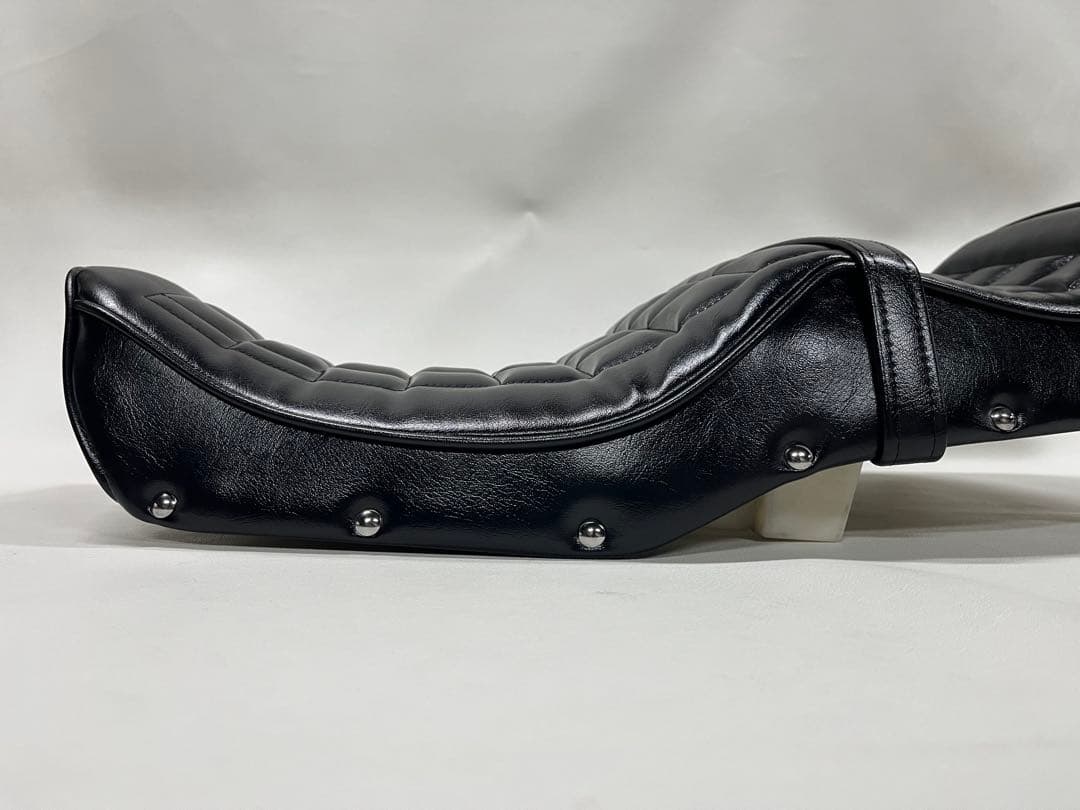 ZRX1100 ZRX1200R.S ZRX1200DAEG 特注シート 完成品