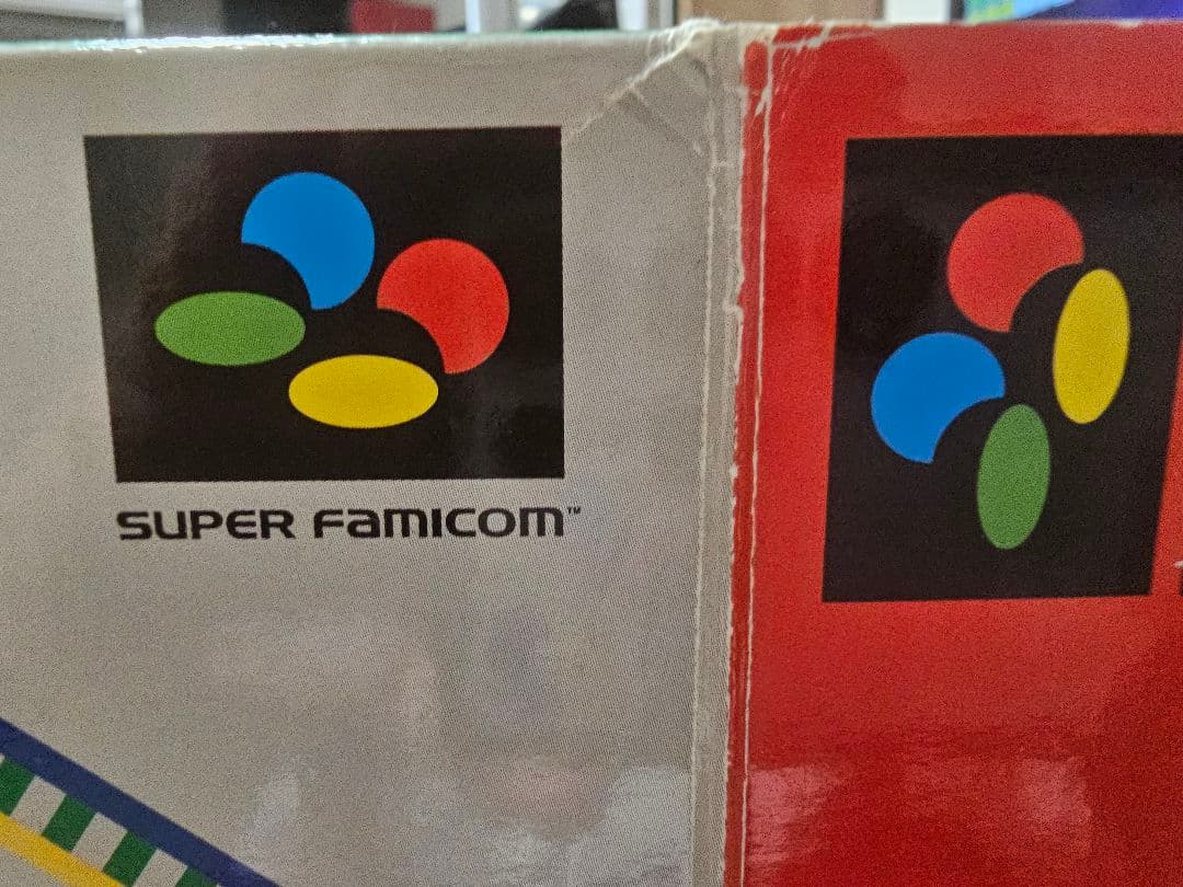 【週末ラストセール】ニンテンドークラシックミニ スーパーファミコン