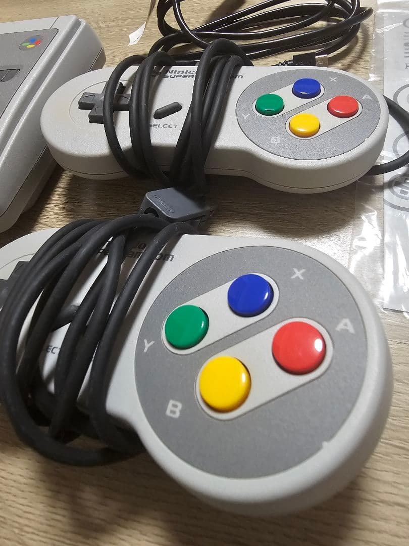 【週末ラストセール】ニンテンドークラシックミニ スーパーファミコン
