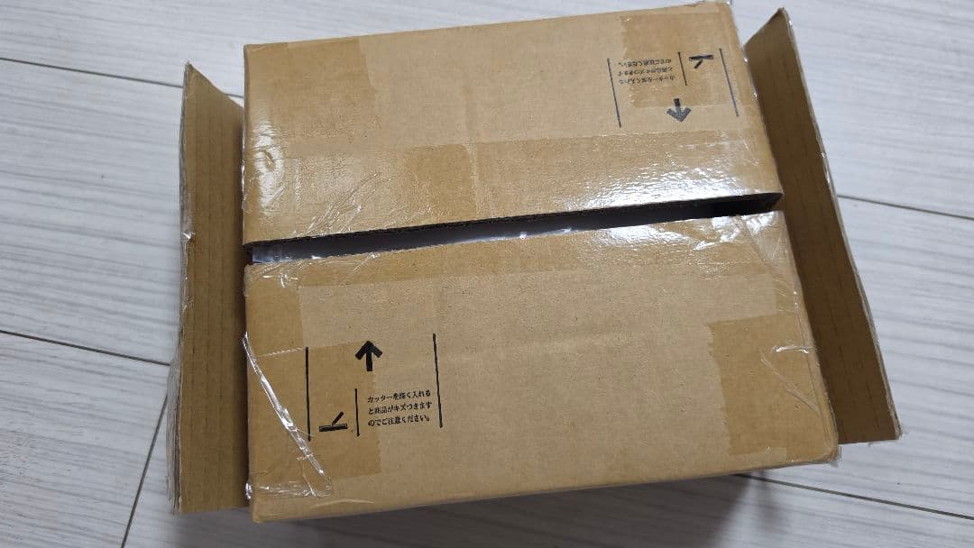 【未使用】WALL テレビスタンド A2ロータイプ ゲーム機ホルダー