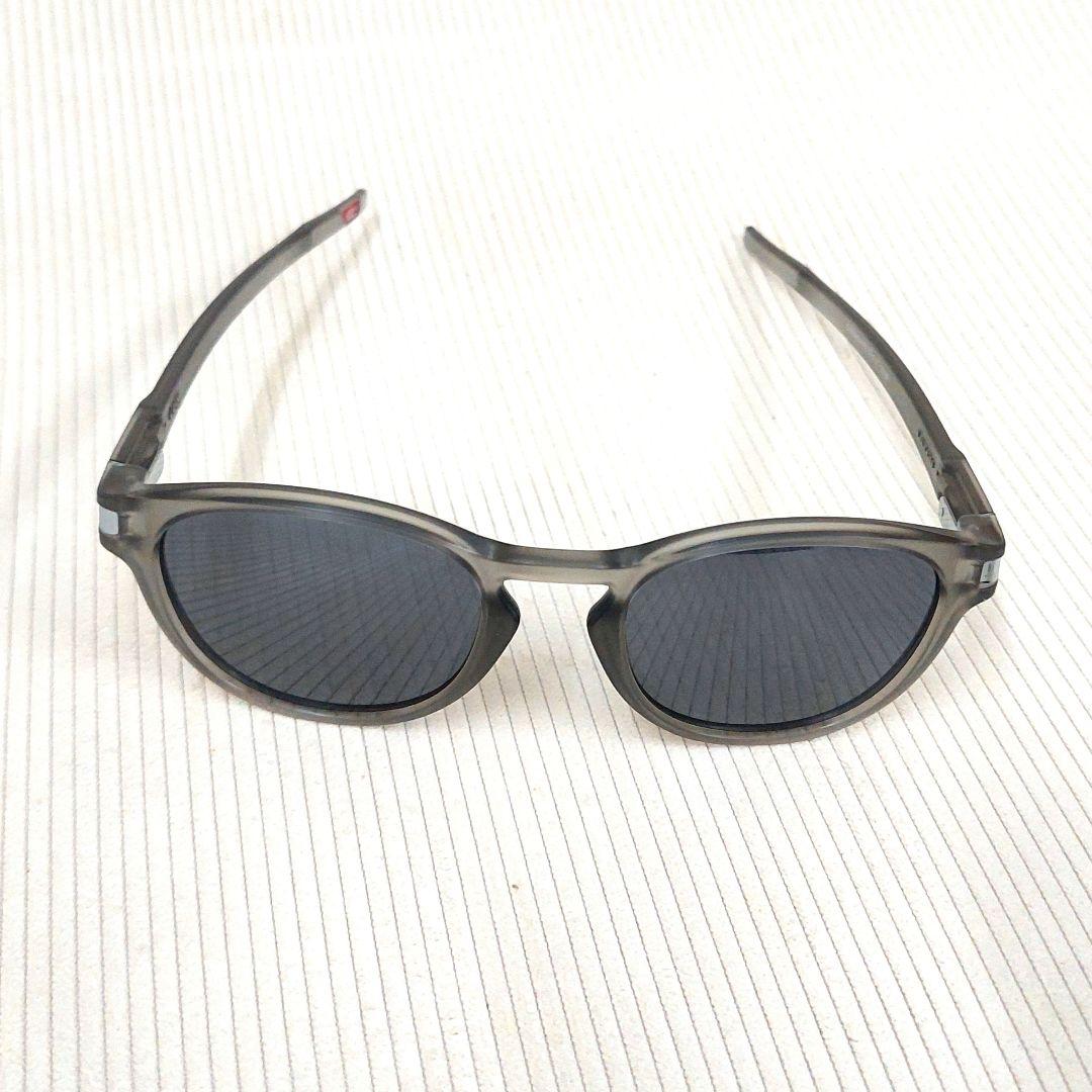 OAKLEY オークリー Latch(A)High Resolution