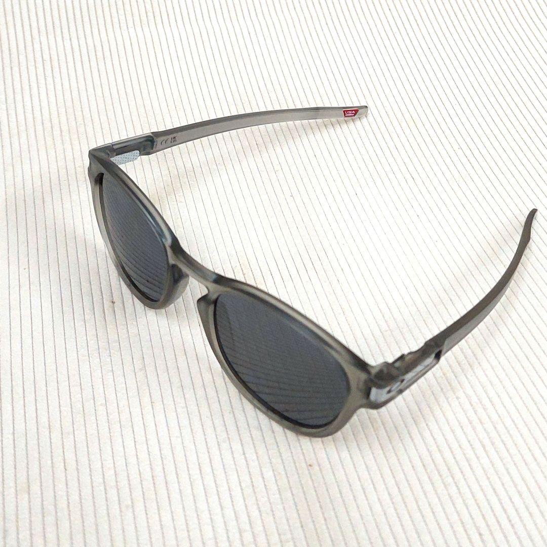 OAKLEY オークリー Latch(A)High Resolution