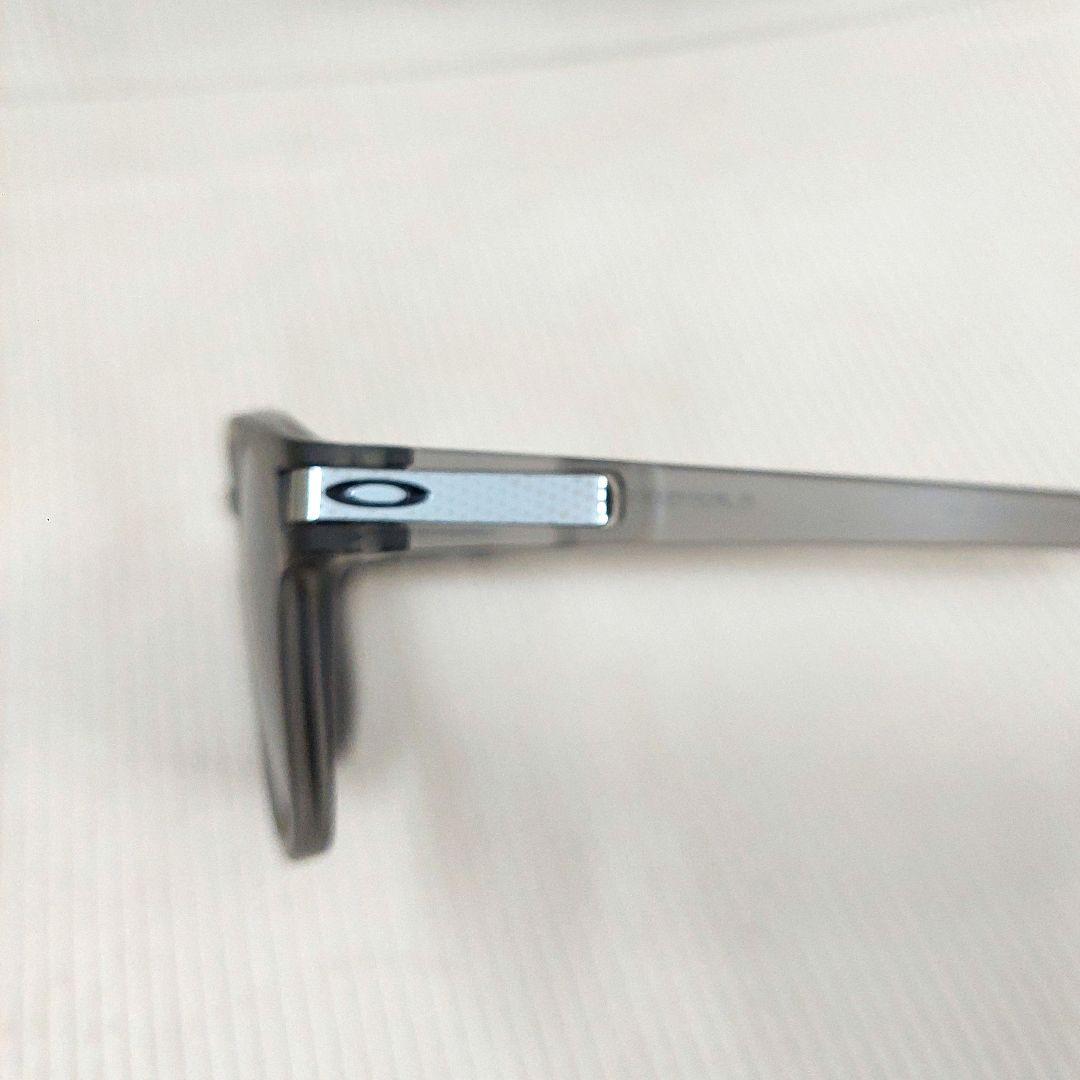 OAKLEY オークリー Latch(A)High Resolution
