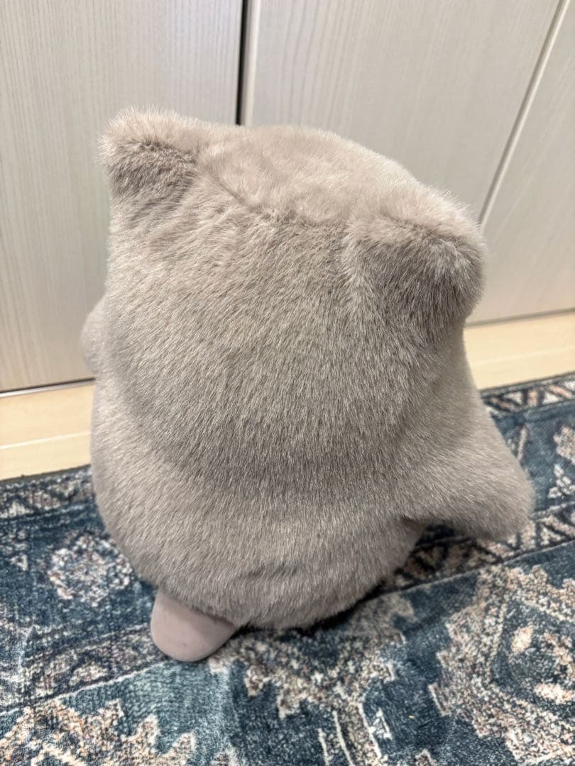 KATAフレンズ SwitchBot社製 ニコ AIロボット LOVOT