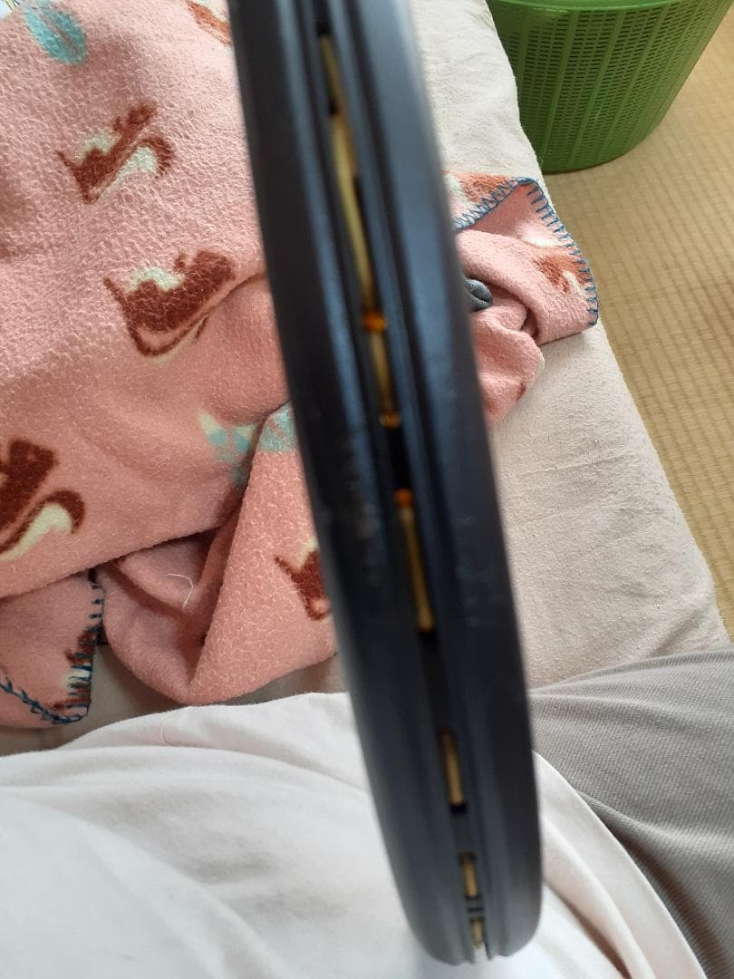 みのり