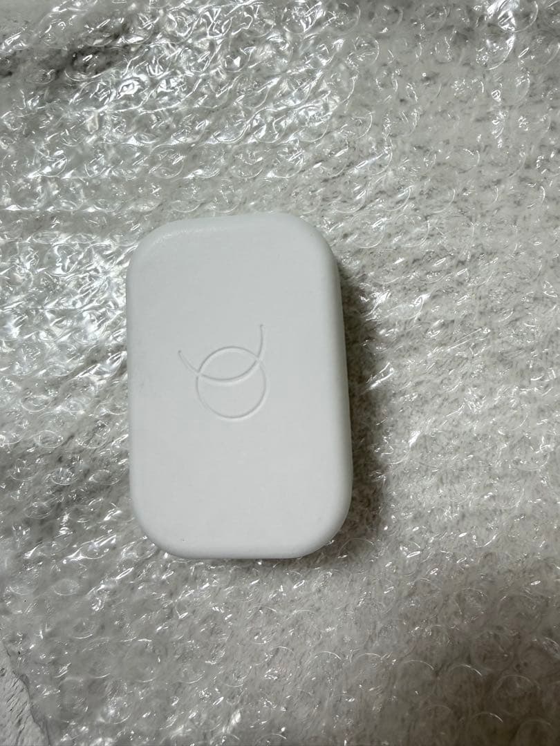 Arc iPhone 17 pro maxのケース
