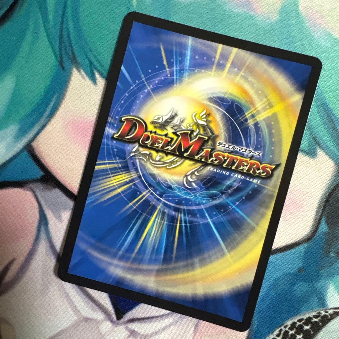 フェアリーギフト　プロモ　ファンフェス