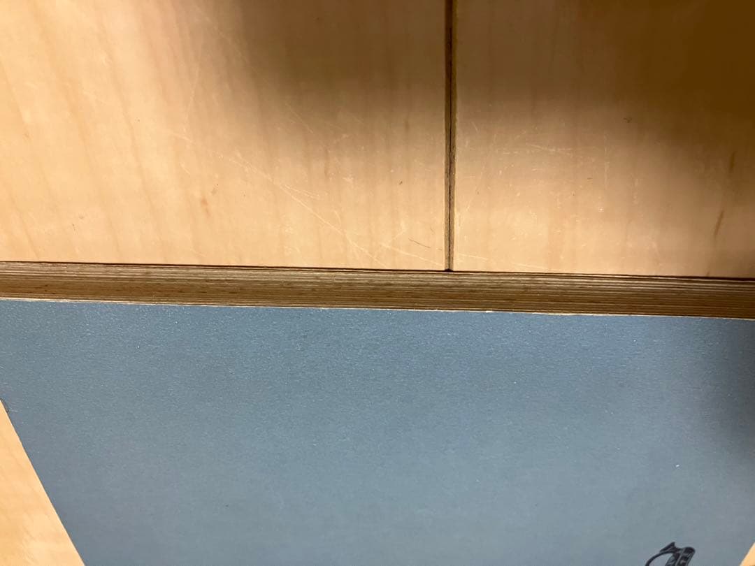 スポーツとからだ　岩波新書